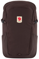 Ulvo 23, kolor: 294 Dark Oak