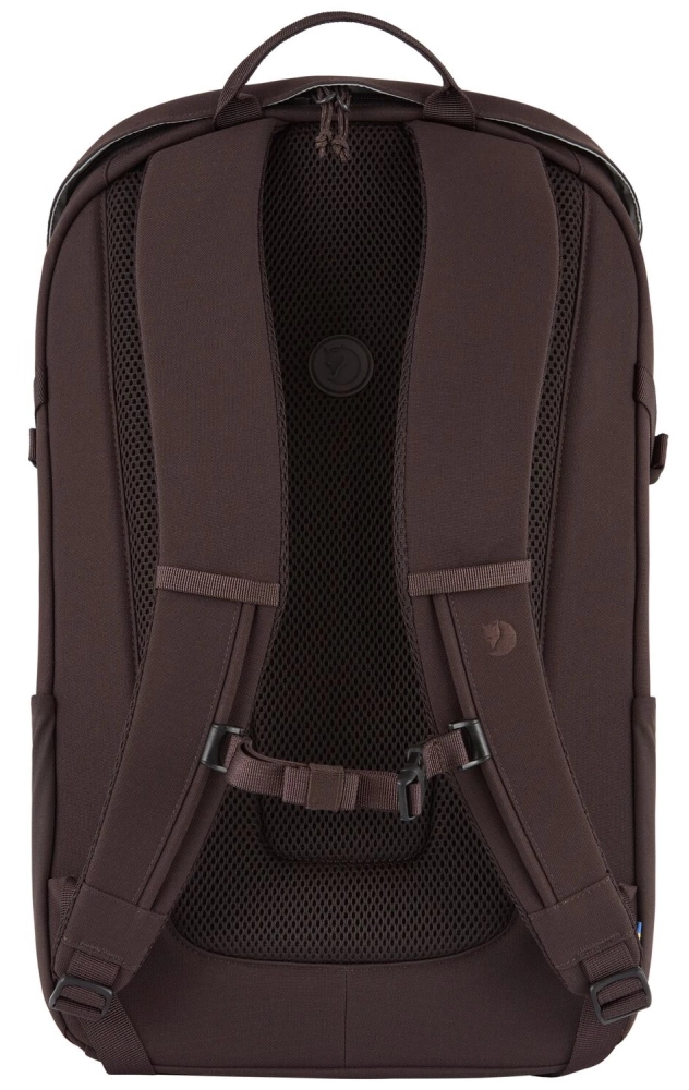 Ulvo 23, kolor: 294 Dark Oak