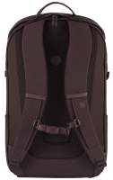 Ulvo 23, kolor: 294 Dark Oak