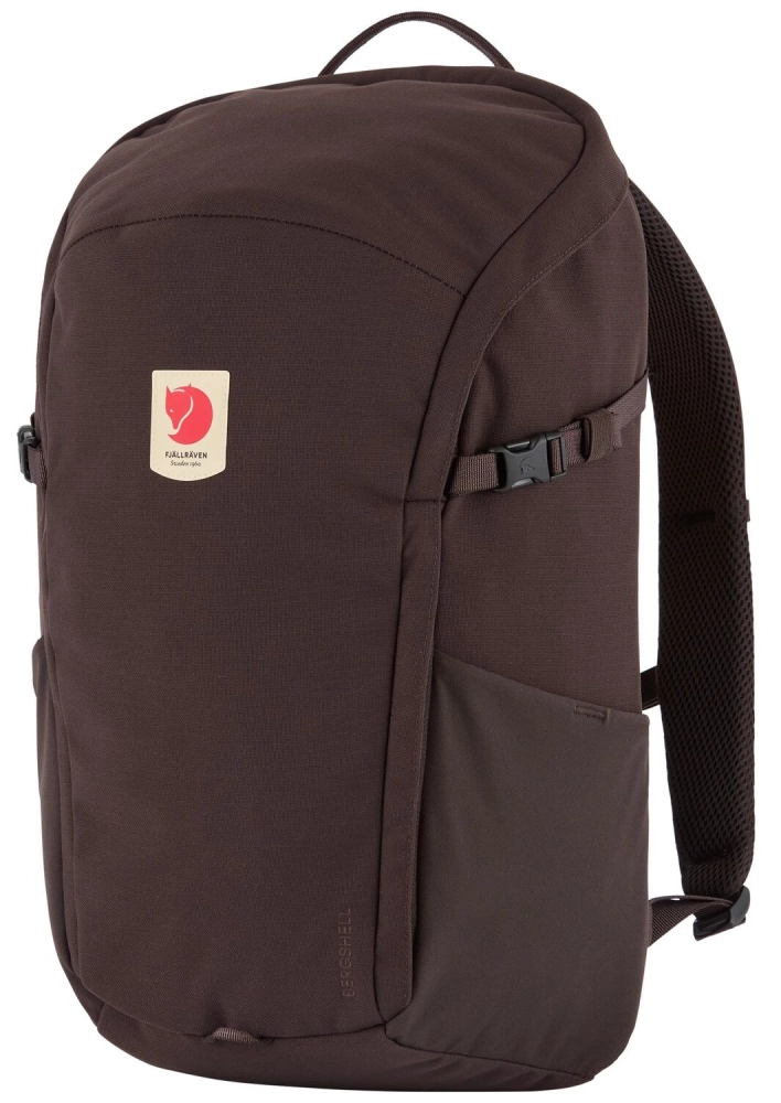 Ulvo 23, kolor: 294 Dark Oak