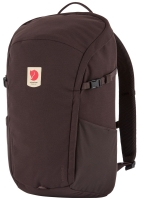 Ulvo 23, kolor: 294 Dark Oak