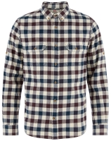 Fjallraven Skog Shirt, kolor: 113-294 Chalk White/Black Oak