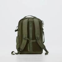 Farden Carry-On Pack 30 | 620 Green