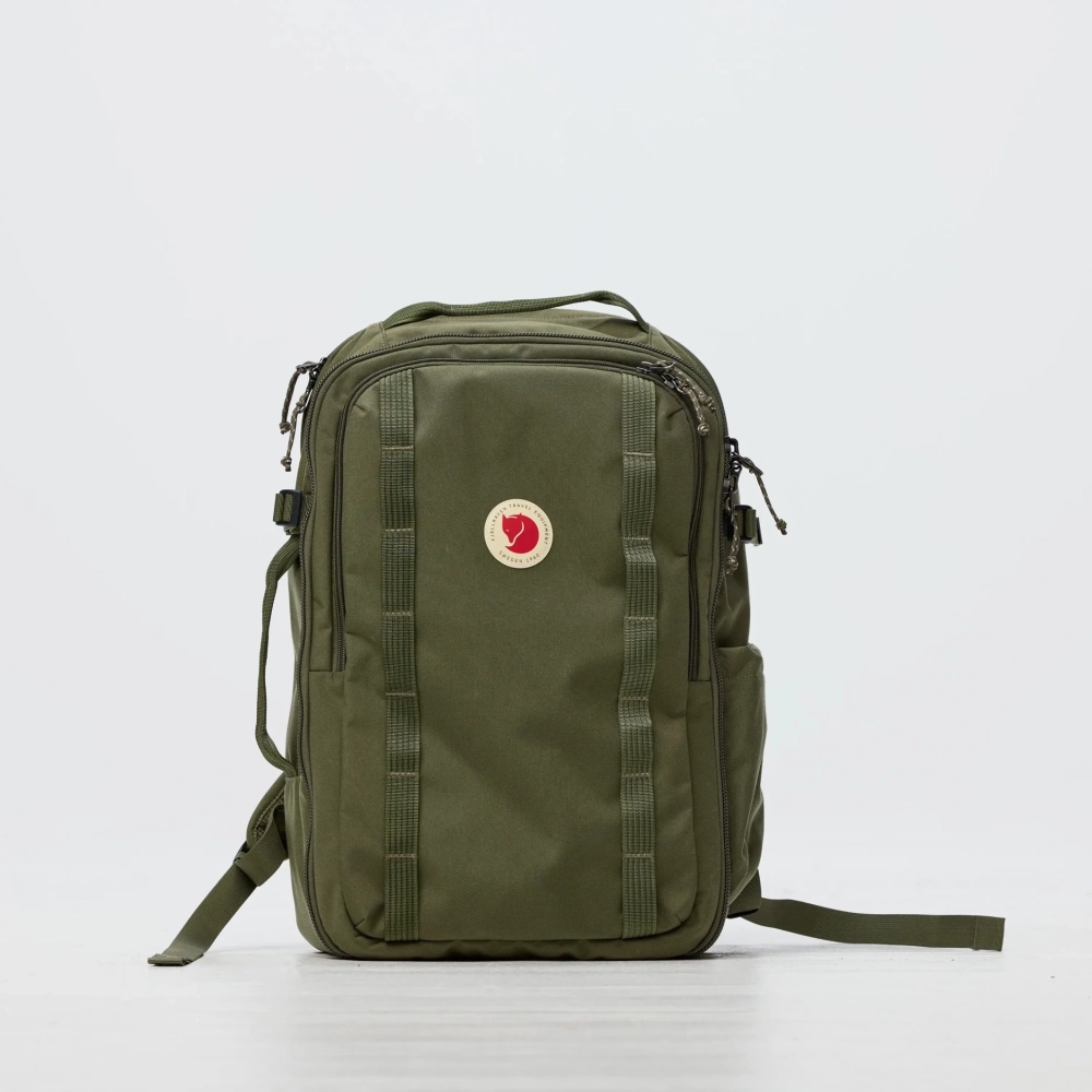 Farden Carry-On Pack 30 | 620 Green