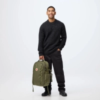 Farden Carry-On Pack 30 | 620 Green