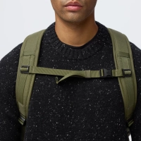 Farden Carry-On Pack 30 | 620 Green