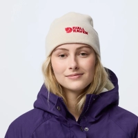 Fjallraven-Vardag-Beanie-kolor-113-Chalk-White-1.webp