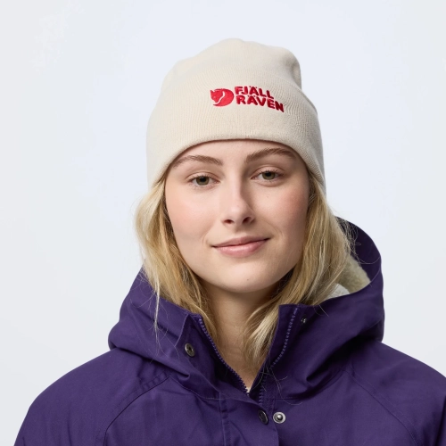 Fjallraven-Vardag-Beanie-kolor-113-Chalk-White-1.webp