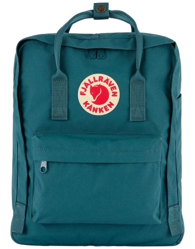 Kanken, kolor: 669 - Teal