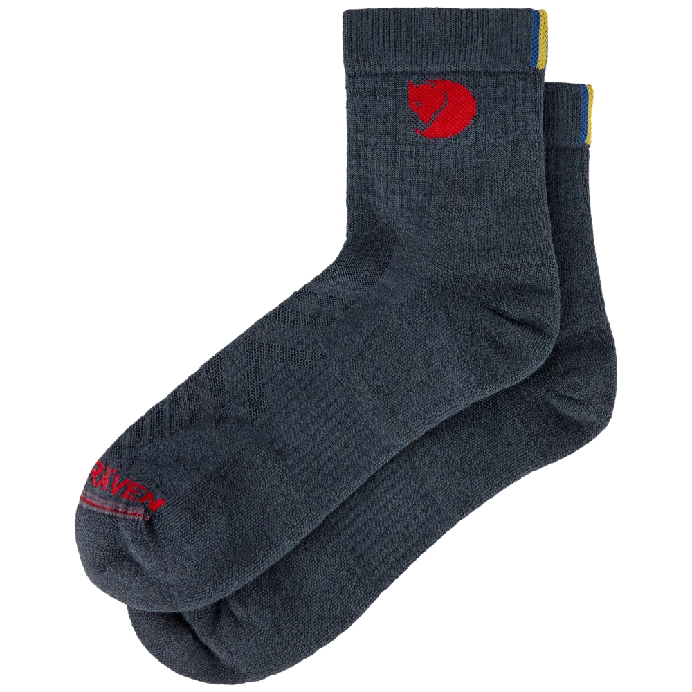 Quarter Wool, kolor: 534 - Indigo Blue