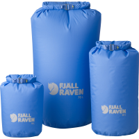 Waterproof Packbag 20l, kolor: 525 - UN Blue