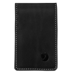 Fjallraven Ovik Card Holder Large, kolor: 550 - Black