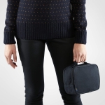 Kanken Toiletry Bag, kolor: 560 - Navy