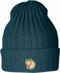 Byron Hat, kolor: 646 - Glacier Green