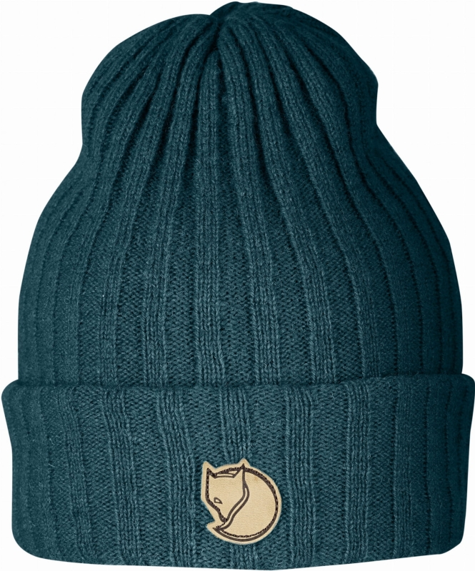 Byron Hat, kolor: 646 - Glacier Green