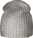 Ovik Melange Beanie, kolor: 107 - Ecru