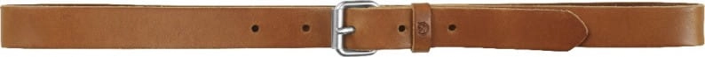 Singi Belt 2,5cm