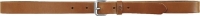 Singi Belt 2,5cm