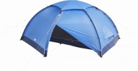 Fjallraven Abisko Dome 2, kolor: 525 - UN Blue, 3