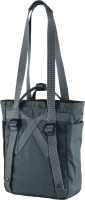 Kanken Totepack Mini, kolor: 031 - Graphite