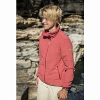 Stina Fleece