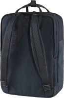 Kanken Re-Wool Laptop 15", kolor: 575-Night Sky