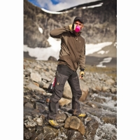 Fjallraven Keb Trousers