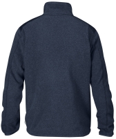Sten Fleece, kolor: 555 - Dark Navy