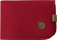 G-1000 Seat Pad, kolor: 325 - Deep Red