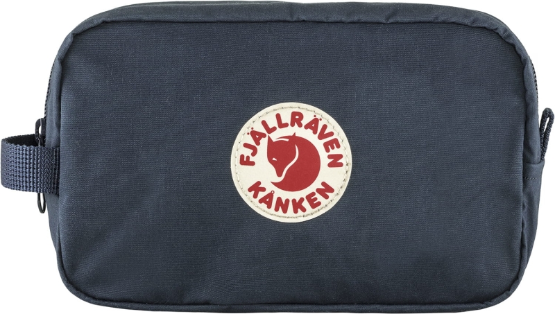 Kanken Gear Bag, kolor: 560 - Navy