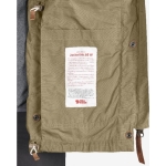 Jacket No. 68 W, kolor: 220 - Sand