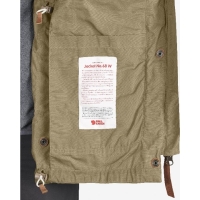 Jacket No. 68 W, kolor: 220 - Sand
