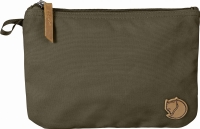 Gear Pocket, kolor: 633 - Dark Olive