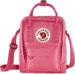 Kanken Sling, kolor: 450 - Flamingo Pink