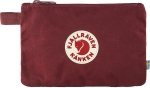 Kanken Gear Pocket, kolor: 326 - Ox Red