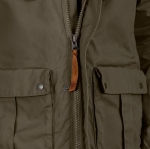 Jacket No.68, kolor: 633 - Dark Olive