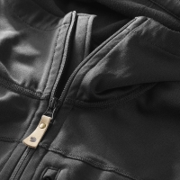 Abisko Trail Fleece W