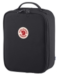 Kanken Mini Cooler, kolor: 550 - Black