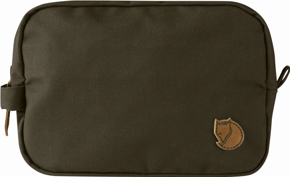 Gear Bag, kolor: 633 - Dark Olive