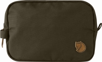 Gear Bag, kolor: 633 - Dark Olive