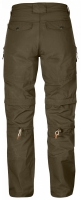 Gaiter Trousers No.1 W, kolor: 633 - Dark Olive