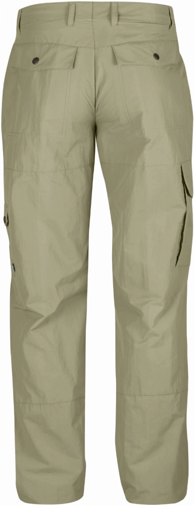 Karl MT Trousers, kolor: 236 Light Khaki
