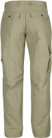 Karl MT Trousers, kolor: 236 Light Khaki