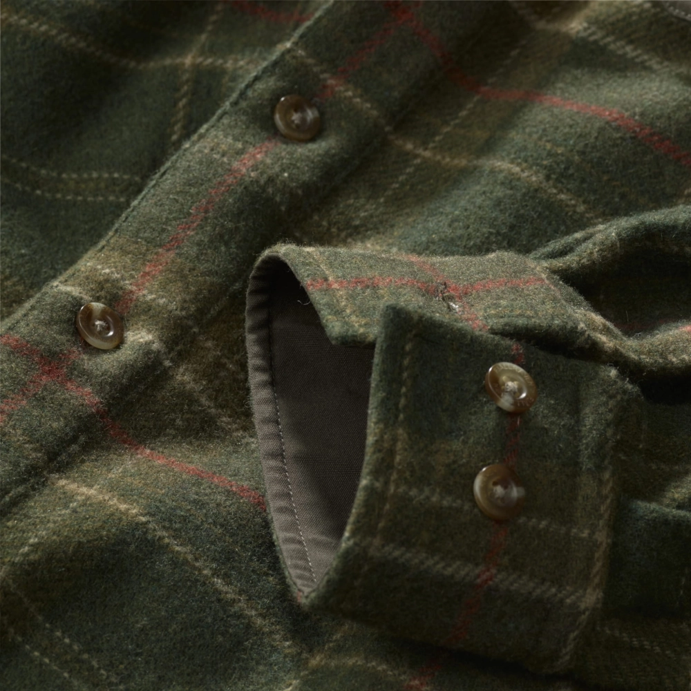 Granit Shirt
