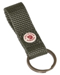 Kanken Key Ring, kolor: 620 - Green