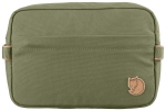 Travel Toiletry Bag, kolor: 620 - Green