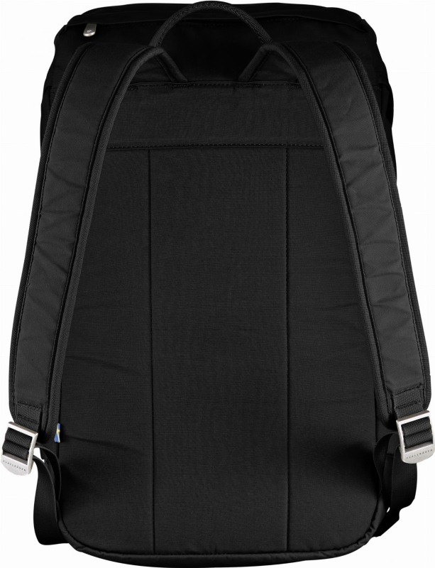 Greenland Top, kolor: 550 - Black