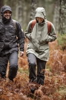 spodnie Karl Pro Trousers Hydratic: nr 4.