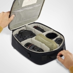 Photo Insert Pro, kolor: 550 - Black