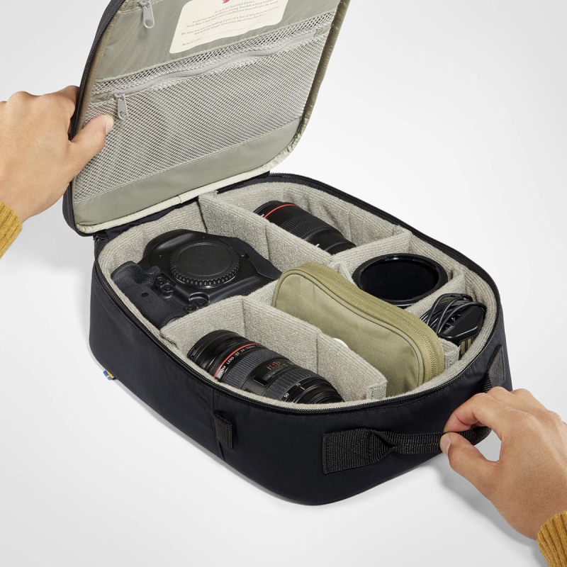 Photo Insert Pro, kolor: 550 - Black